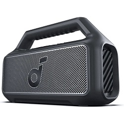 SOUNDCORE BY ANKER Boom 2 SE Bluetooth Lautsprecher für 66€ (Vergleich: 79,90€)