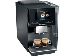 SIEMENS TP713D09 EQ700 classic Kaffeevollautomat für 713,45€ (Vergleich: 898,89€)