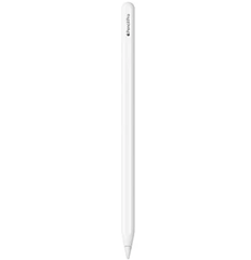 APPLE Pencil Pro für 99€ (VG: 125,80€)