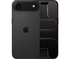Apple iPhone Air (256GB) für 319,00€ mit dem o2 Mobile Unlimited on Demand Promo (Unlimited 5G, o2) für 29,99€/Monat