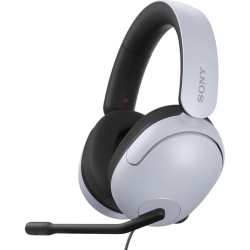 SONY INZONE H3 Gaming Headset für nur 33€ (Vergleich: 60,86€)
