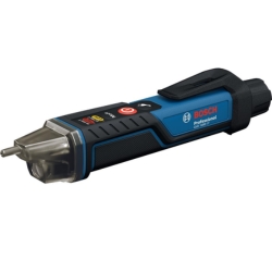 Bosch Professional Spannungsprüfer GVD 1000-17 für nur 35,00€ (Vergleich: 40,95€)