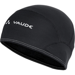 VAUDE Unisex UV Cap (Größe M) für nur 8,58€ (Vergleich: 20,95€)