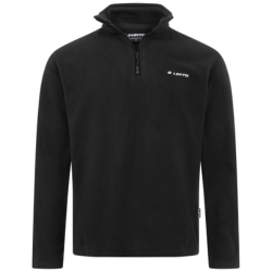 Lotto Arktis Herren Fleece Sweatshirt mit Zip für nur 9,49€ zzgl. Versand