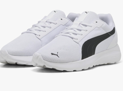 PUMA Herren Softride Cosmic Lt Sneaker (SoftFoam+ Dämpfung) für 34,95€ (Vergleich: 39,90€)