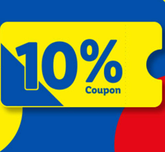 Lidl Plus: 10% Rabatt im Onlineshop (ab 20€, maximaler Rabatt 20€)