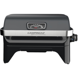Campingaz Attitude 2go R Gas-Tischgrill für nur 111,19€ (Vergleich: 172,55€)