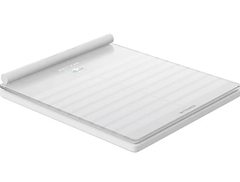 WITHINGS Body Scan Waage (EKG, Nervenaktivität) für 299€ (VG: 332,49€)
