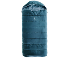 Deuter Starlight SQ Kinderschlafsack für 29,99€ (Vergleich: 60,99€)