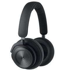 Bang & Olufsen Beoplay HX Premium-Kopfhörer (ANC, Lammleder) für 399€ (Vergleich: 451€)