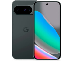 Google Pixel 10 (128GB) für 19,00€ mit otelo Allnet-Flat Classic (50 GB, Vodafone) für 19,99€/Monat