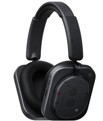 Nothing Headphone (1) (ANC, 80h Akku, KEF Sound) für 189€ (Vergleich: 219€)