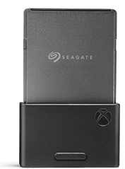 Seagate Speichererweiterungskarte für Xbox Series X|S (2TB) für 173,90€ (Vergleich: 223,90€)