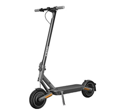 XIAOMI Scooter 4 Ultra (Vollfederung) für 399€ (VG: 599€)