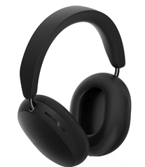 Sonos Ace Bluetooth-Kopfhörer (ANC, 3D Audio, TV Swap) für 225€ (Vergleich: 269€)