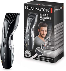 Remington MB320C Bartschneider (Keramikklingen, kein Ölen nötig) für 18,41€ (Vergleich: 24,99€)
