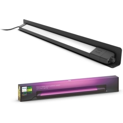 Philips Hue White & Color Ambiance Amarant Wandfluter für nur 99,00€ (Vergleich: 137,99€)