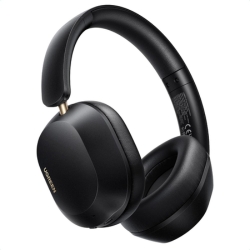 UGREEN HiTune Max5c Bluetooth Over-Ear Kopfhörer (ANC, LDAC) für nur 23,35€ (Vergleich: 33,99€)