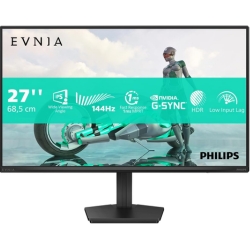 Philips 27M2N3200NF 27 Zoll Gaming Monitor (FHD, 144Hz, IPS) für unglaubliche 79,00€ (Vergleich: 104,49€)