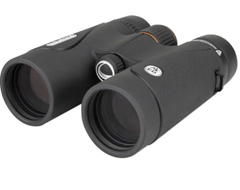 Celestron TrailSeeker ED 8×42 Fernglas für 357,00€ (Vergleich: 468,99€)