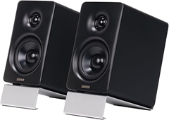 Edifier M60 Multimedia-Lautsprecher für 119,20€ (Vergleich: 148,99€)