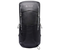 VAUDE Brenta 36+6 Wanderrucksack für 81,70€ (Vergleich: 125,99€)