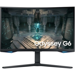 [neuer Bestpreis] Samsung Odyssey G65B (S27BG650EU) für nur 239,00€ (Vergleich: 280€)