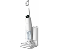 Xiaomi Truclean W10 Ultra Nass-Trockensauger mit All-in-One Station für 249,99€ (VG: 448,89€)