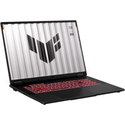 ASUS TUF Gaming A18 (FA808UP) mit RTX 5070 für nur 1.699,00€ (Vergleich: 2.198,99€)