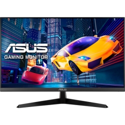 ASUS VY279HGE Gaming Monitor (27 Zoll) für nur 95,00€ (Vergleich: 120,49€)