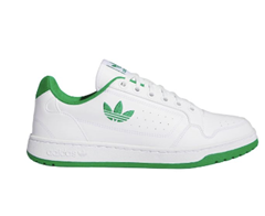 adidas Herren Sneaker NY 90 (JI1893) für 37,98€ (Vergleich: 45,98€)