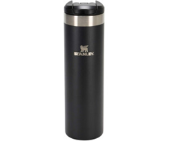 STANLEY 1913 Aerolight Transit Thermobecher (0,59L) für 35,12€ (Vergleich: 43,88€)