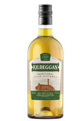 Kilbeggan Traditional Blended Irish Whiskey (700ml) für ab 10,44€ (Vergleich: 16,94€)