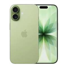 Apple iPhone 17 (256GB) für 99,00€ zusammen mit 2x o2 Mobile L (je 100 GB 5G) für insgesamt 39,98€/Monat