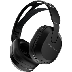 Turtle Beach Stealth 500 Wireless Gaming Headset (XBox, PC, Android, iOS) für nur 59,99€ (Vergleich: 70,00€)