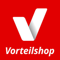 Vorteilshop: 32% Extra-Rabatt auf Alles ab 25€ Bestellwert