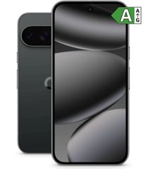Google Pixel 10 Pro (256 GB) für 169,00€ mit der Vodafone Smart Lite (45 GB, Vodafone) ab 29,99€/Monat + 150€ Bonus + 500GB Datendepot