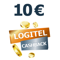 allmobil Flat S Flex (10 GB, Vodafone) für 4,99€/Monat + 10€ Cashback + monatlich kündbar