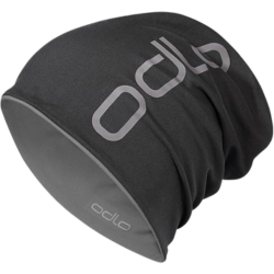 Odlo Reversible Mütze (Wende-Beanie, atmungsaktiv) für 20,11€ (Vergleich: 29,98€)