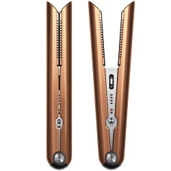 Dyson Corrale Haarglätter (Refurbished) für 215,10€ (Vergleich: 339,00€)