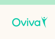 Oviva: App-gestützte Ernährungsberatung für 0€–Krankenkasse übernimmt die Kosten