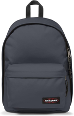 Eastpak „Out of Office“ Rucksack (27L, mit Laptopfach, versch. Farben) für 30,88€ (Vergleich: 41,48€)