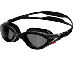 Speedo Unisex Biofuse 2.0 Schwimmbrille für 14,99€ (Vergleich: 19,99€)