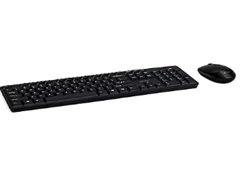Acer Wireless Tastatur & Maus Kit (Combo 100) für 18,90€ (Vergleich: 24,98€)