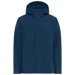 VAUDE Outdoorjacke SE ME BORMIDA JACKET für nur 100,79€ (Vergleich: 130,94€)