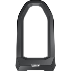 ABUS Bügelschloss Granit Super Extreme 2500 für 201,58€ (Vergleich: 246,02€)