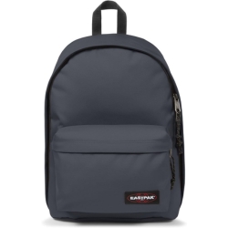 Eastpak OUT OF OFFICE Rucksack ab 30,88€ (Vergleich: 42,00€)
