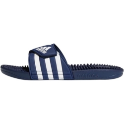 Adidas Unisex Adissage Badesandalen für 16,60€ (Vergleich: 19,59€)