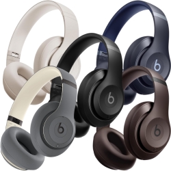 Beats Studio Pro für 169,30€ (Vergleich: 212,98€)