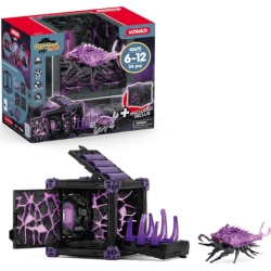 SCHLEICH ELDRADOR Creatures Battle CAVE Schattenassel für 15,00€ (Vergleich: 24,94€)